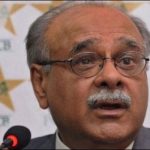 Talks, with, Indian, Cricket, Board, are, not, successful
