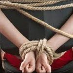 kidnapping, cases, increased, in, Baluchistan