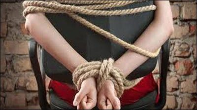 kidnapping, cases, increased, in, Baluchistan