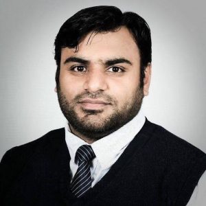 chief, organizer, Pakistan, awami tehreek, chaudhry, salman, aslam, greeted, naeem chaudhry, President, Pakistan, cultural, association, daransi, on, successful, aftar, dinner, to the, community, a, fatwa, in french, against, terrorism, presented, to,all,participants, from, Allama, Dr. Tahir, ul Qadri