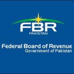 New, system, introduced, to, control, recoveries, of, FBR