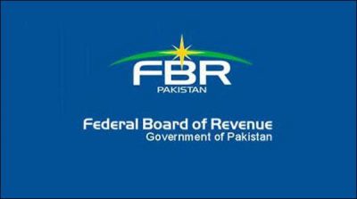 New, system, introduced, to, control, recoveries, of, FBR