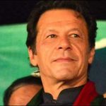 Imran Khan, contact, his, ex-wife, jamaima, on, phone, to, provide, resources, for, banigala, property