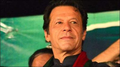 Imran Khan, contact, his, ex-wife, jamaima, on, phone, to, provide, resources, for, banigala, property