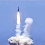 America, tested, latest, defense, system, today