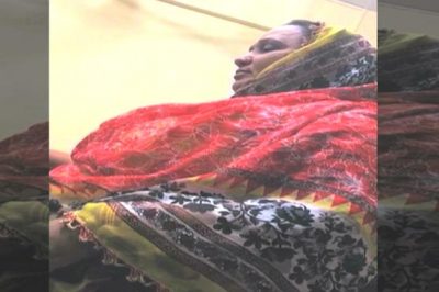 10 people carried out kidneys transplants from Dr. Fawad, confessed nurse arrested