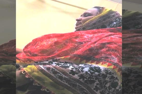 10 people carried out kidneys transplants from Dr. Fawad, confessed nurse arrested