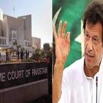 Sought the detailed answer from Imran Khan on Offshore companies, Bani Gala property