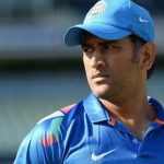 Former India captain Dhoni caught in new conflict
