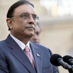 FATA reform bill, members of parliament contact with the PPP leadership