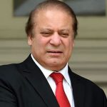 Prime Minister's visit to China and Hong Kong will return today