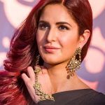 Katrina Kaif resorted to lies about her age