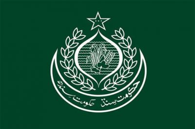 Revealed financial irregularities of millions of rupees in department of municipalities