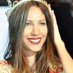 'Miss Model of Turkey' with Zohaib Hassan will be featured in the video album