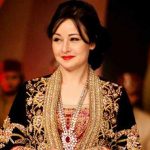 Zeba Bakhtiar again to preparing to making a film