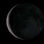 The solution to the conflict on the moon of Ramadan and Eid in Pakistan with scientifically
