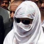 Love marrying Indian girl to ask the court for statement