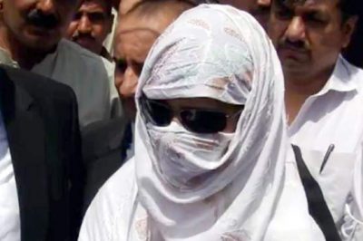 Love marrying Indian girl to ask the court for statement