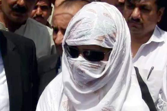 Love marrying Indian girl to ask the court for statement