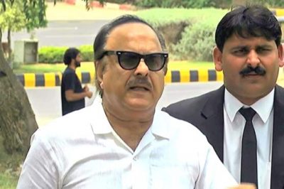 After 10 billion 80 million of resonance, another charge of came out