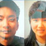 Quetta kidnapped two Chinese nationals, including women from Jinnah Town
