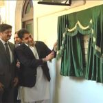Democracy will strengthen then Strengthening institutions: Bilawal Bhutto