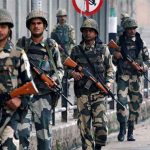 India's state terrorism in occupied Kashmir, 11 young martyred