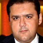 Panama JIT Hussain Nawaz objections submitted in the Supreme Court