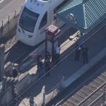 Washington: 2 people killed on to stop misbehaving with muslim womens