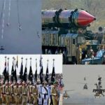 An increase of Rs 79 billion in defense budget in comparison with the current fiscal year