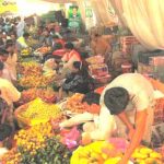 Subsidies on food items, the Punjab government has announced Ramazan package