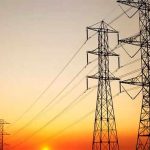 How much electricity shortfall and production?, there is contradiction in the government institutions