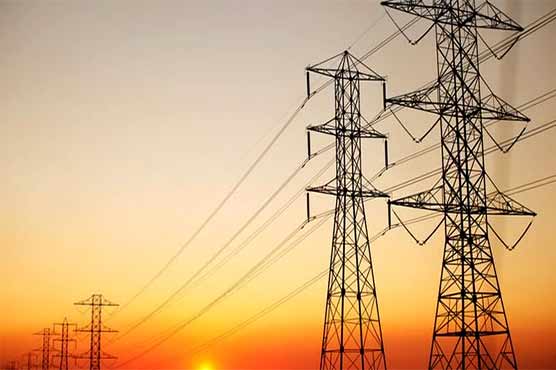 How much electricity shortfall and production?, there is contradiction in the government institutions