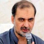 JI has made an application in SHC against K-electric