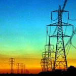 Shortfall has reached to five thousand megawatts in the country