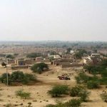 The biggest land scandal in Pakistan close to reaching its logical end