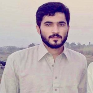 zeeshan, shani gujjar, will, express, his, talent, for, the, first, time, in, euorpean, vollyball, tournament