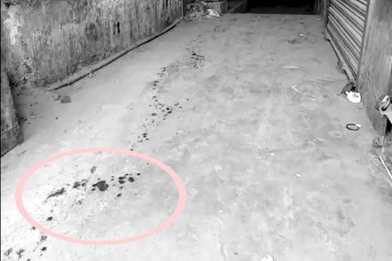 Ferozewala: firing of factory watchman, killed two peoples