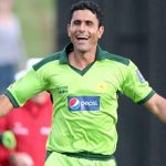 The Pakistani team has enough to beat India, Abdul Razzaq
