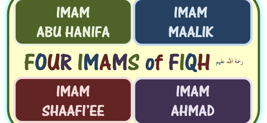 Codification and its features in Hanafi Jurisprudence