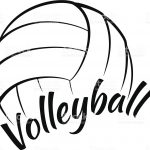 European Volleyball Tournament