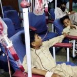 Who longingly lifetime for life