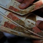 Likely to reduce the withholding tax that imposed on bank transactions in the expected budget