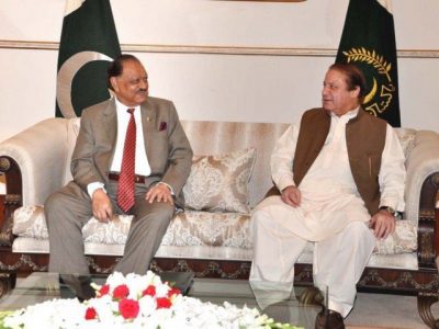 The vision of faster growth is possible only with the  hard workers' struggle, Prime Minister