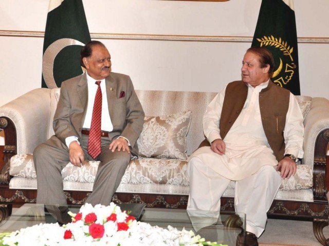 The vision of faster growth is possible only with the hard workers' struggle, Prime Minister