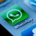 The main feature of Facebook and Twitter now included in WhatsApp