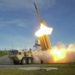 North Korea gave new threat of nuclear explosion