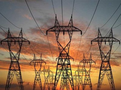 Claim of the getting 525 MW of power did not meet from Nandi Pur