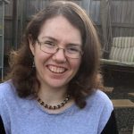 Woman remembering every event of life, including the twelfth day of birth