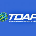 Decided to close the way to the appointment of TDAP Chief